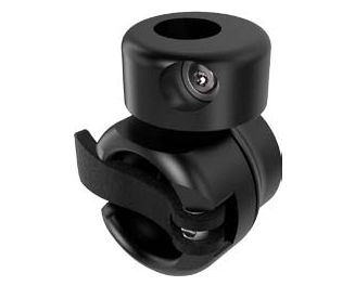 M3D-2-Swivel-Joint-S Special + Index
